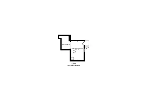 Other - 604 S Pine St, Mount Prospect, IL 60056 photo 5 of 5