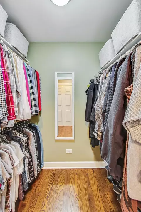 Other - 604 S Pine St, Mount Prospect, IL 60056 photo 1 of 5