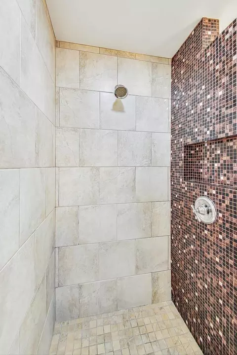 Bath - 604 S Pine St, Mount Prospect, IL 60056 photo 3 of 4