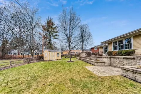 Other - 604 S Pine St, Mount Prospect, IL 60056 photo 3 of 5