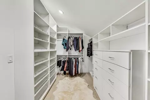 Other - 633 N Walnut St, Itasca, IL 60143 photo 8 of 12
