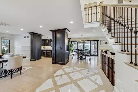 Other - 633 N Walnut St, Itasca, IL 60143 photo 1 of 12