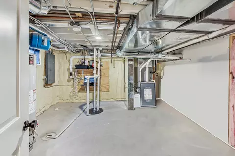 Other - 633 N Walnut St, Itasca, IL 60143 photo 12 of 12