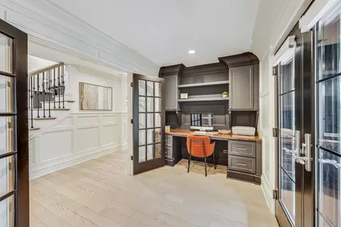 Other - 633 N Walnut St, Itasca, IL 60143 photo 3 of 12
