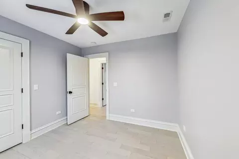 Other - 633 N Walnut St, Itasca, IL 60143 photo 9 of 12