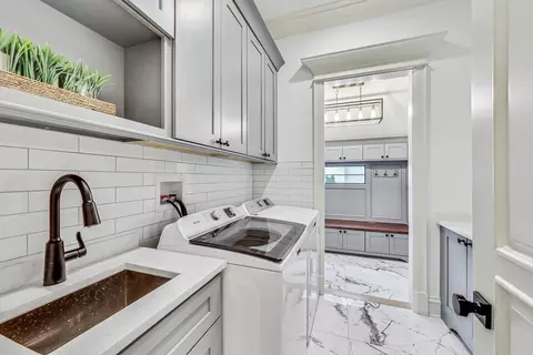 Other - 633 N Walnut St, Itasca, IL 60143 photo 5 of 12