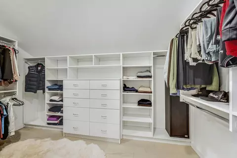 Other - 633 N Walnut St, Itasca, IL 60143 photo 7 of 12