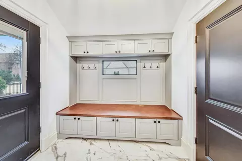 Other - 633 N Walnut St, Itasca, IL 60143 photo 6 of 12