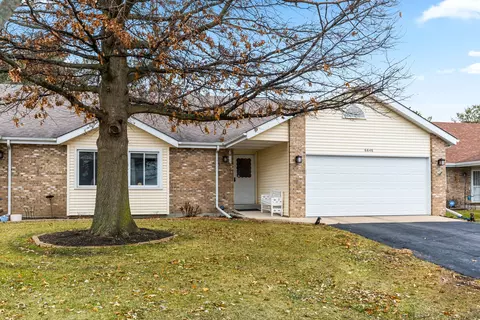 6646 N Point Rd #0, Rockford, IL 61108