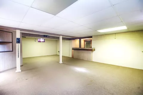 Other - 985 S 7th Ave, Kankakee, IL 60901 photo 7 of 11