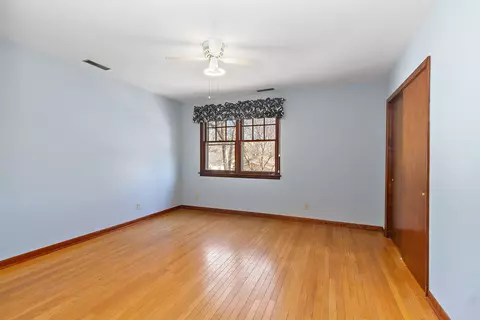 Other - 985 S 7th Ave, Kankakee, IL 60901 photo 1 of 11