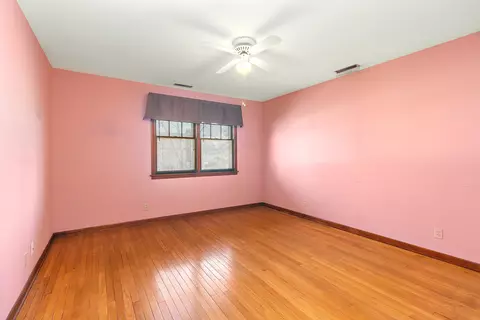 Other - 985 S 7th Ave, Kankakee, IL 60901 photo 2 of 11