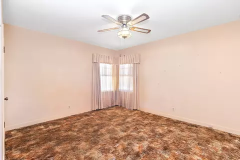 Bedroom - 985 S 7th Ave, Kankakee, IL 60901 photo 1 of 1