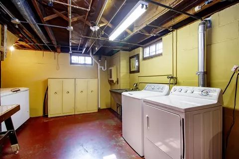 Other - 985 S 7th Ave, Kankakee, IL 60901 photo 11 of 11