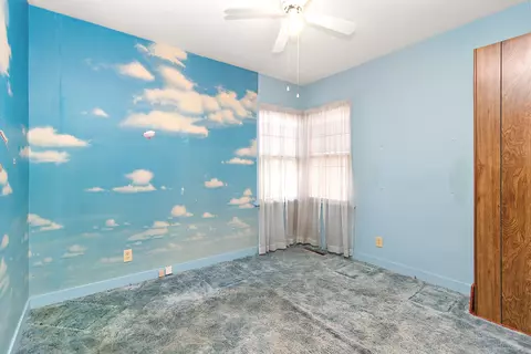 Other - 985 S 7th Ave, Kankakee, IL 60901 photo 3 of 11