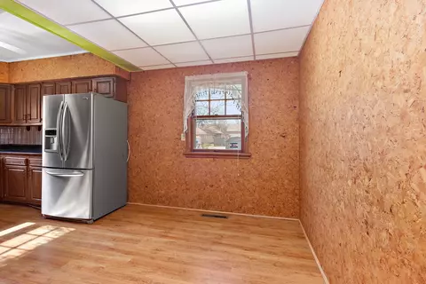 Other - 985 S 7th Ave, Kankakee, IL 60901 photo 5 of 11