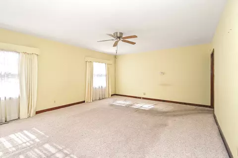 Other - 985 S 7th Ave, Kankakee, IL 60901 photo 9 of 11