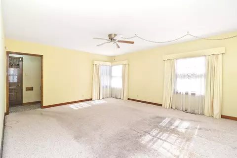 Other - 985 S 7th Ave, Kankakee, IL 60901 photo 8 of 11