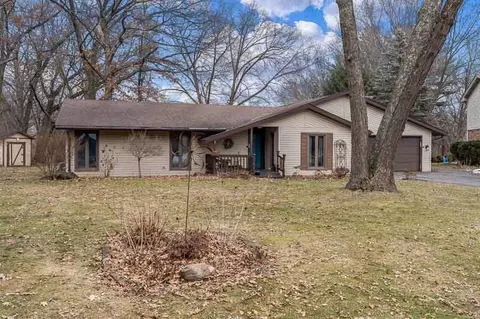 6666 Torch Lite Trl, Loves Park, IL 61111