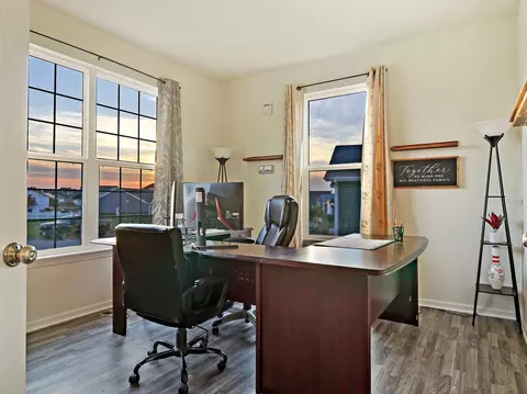 Other - 2307 Tyler Trl, Mchenry, IL 60051 photo 1 of 3