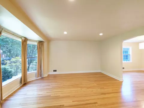 Other - 1406 Dobson St, Evanston, IL 60202 photo 1 of 10