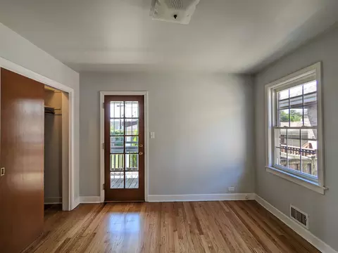 Other - 1406 Dobson St, Evanston, IL 60202 photo 3 of 10