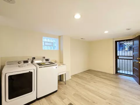Other - 1406 Dobson St, Evanston, IL 60202 photo 6 of 10