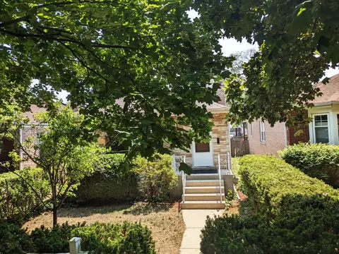 Other - 1406 Dobson St, Evanston, IL 60202 photo 10 of 10