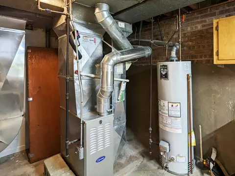 Other - 1406 Dobson St, Evanston, IL 60202 photo 9 of 10