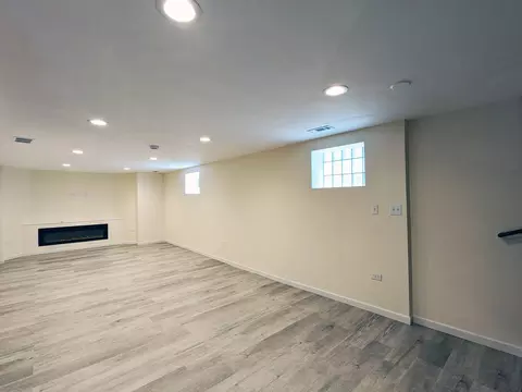 Other - 1406 Dobson St, Evanston, IL 60202 photo 4 of 10