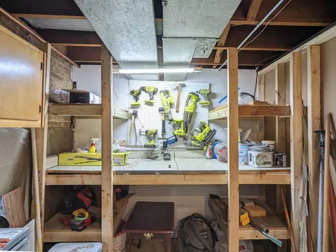Other - 1406 Dobson St, Evanston, IL 60202 photo 8 of 10