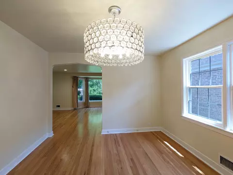 Other - 1406 Dobson St, Evanston, IL 60202 photo 2 of 10
