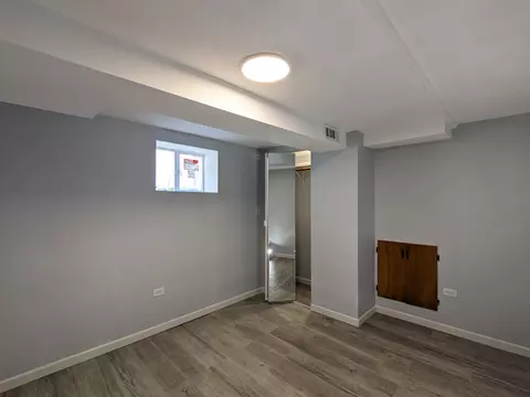 Other - 1406 Dobson St, Evanston, IL 60202 photo 7 of 10