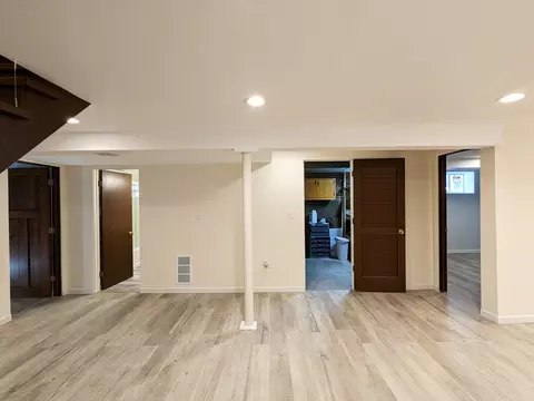 Other - 1406 Dobson St, Evanston, IL 60202 photo 5 of 10
