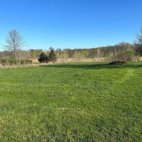 1269 Georgias Way, New Lenox, IL 60451