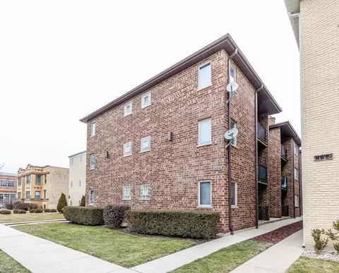 6625 N Northwest Hwy #301, Chicago, IL 60631