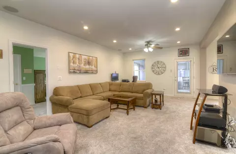 Living - 13719 S Redbud Dr, Plainfield, IL 60544 photo 1 of 7