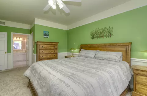 Bedroom - 13719 S Redbud Dr, Plainfield, IL 60544 photo 1 of 4