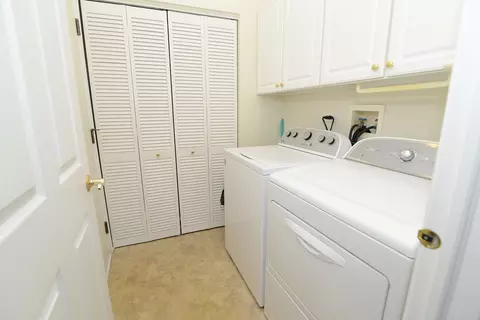 Other - 13719 S Redbud Dr, Plainfield, IL 60544 photo 2 of 2
