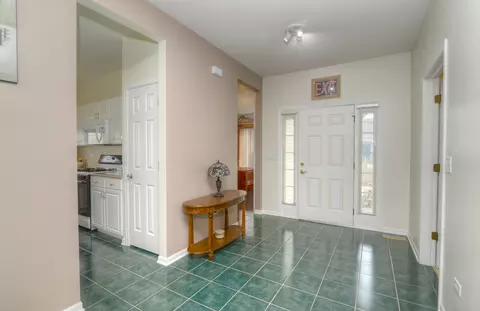 Entry Way - 13719 S Redbud Dr, Plainfield, IL 60544 photo 1 of 1