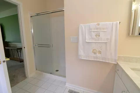 Bath - 13719 S Redbud Dr, Plainfield, IL 60544 photo 2 of 4