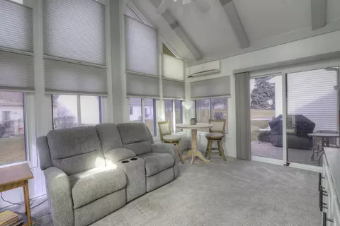 Living - 13719 S Redbud Dr, Plainfield, IL 60544 photo 6 of 7