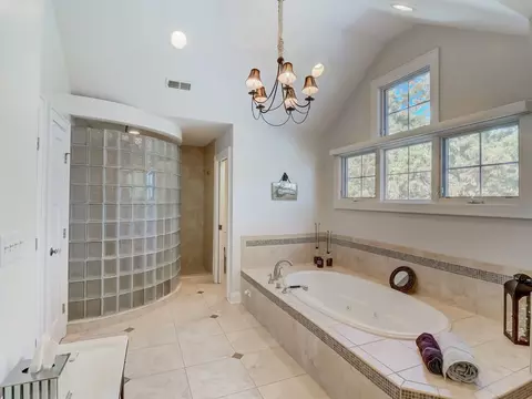 Bath - 110 E Wilson St, Elmhurst, IL 60126 photo 2 of 8