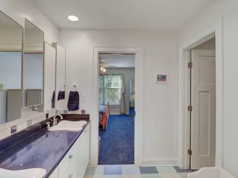 Bath - 110 E Wilson St, Elmhurst, IL 60126 photo 6 of 8