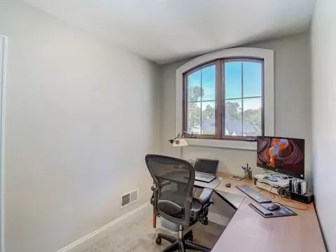 Other - 110 E Wilson St, Elmhurst, IL 60126 photo 2 of 6