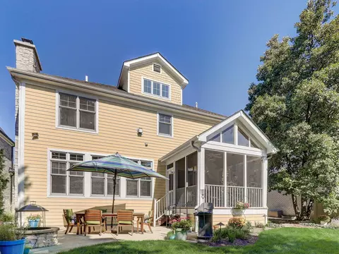 Other - 110 E Wilson St, Elmhurst, IL 60126 photo 6 of 6