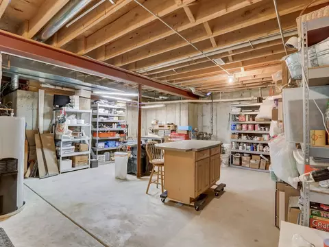 Other - 110 E Wilson St, Elmhurst, IL 60126 photo 4 of 6