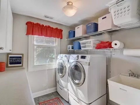 Other - 110 E Wilson St, Elmhurst, IL 60126 photo 1 of 6