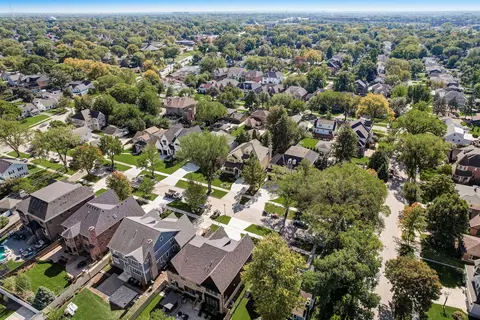 View/Area - 110 E Wilson St, Elmhurst, IL 60126 photo 2 of 3