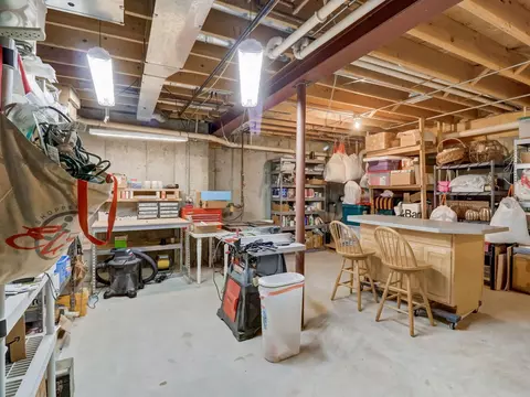 Other - 110 E Wilson St, Elmhurst, IL 60126 photo 5 of 6